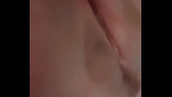 Me encanta calentar vergas que le harías a mi panochita