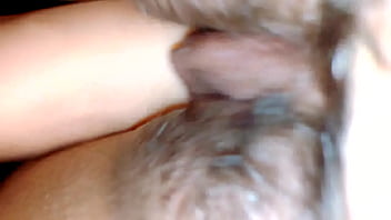 Mi Esposa Y Su Dildo thumbnail