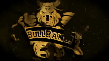 Don't let monday night football make you forget bout the way ms angelmariee takes a pounding a loves it so well