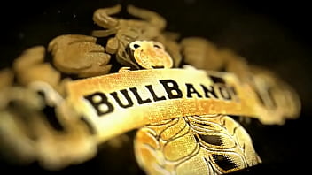 Don't let monday night football make you forget bout the way ms angelmariee takes a pounding a loves it so well