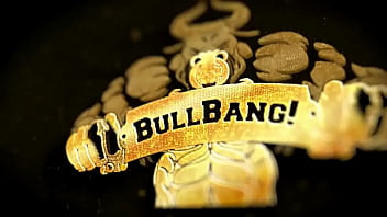 Don't let monday night football make you forget bout the way ms angelmariee takes a pounding a loves it so well