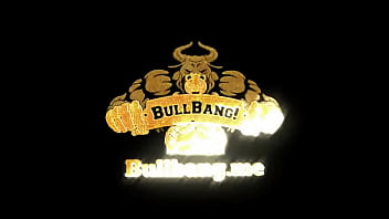 Don't let monday night football make you forget bout the way ms angelmariee takes a pounding a loves it so well