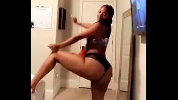 Twerkstar