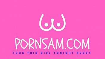 Mixture of a pumped pussy and prolapse