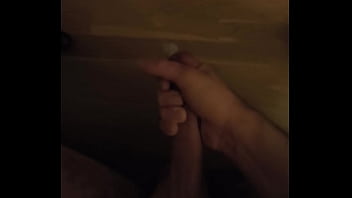 Me encanta negar mi orgasmo