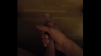 Me encanta negar mi orgasmo