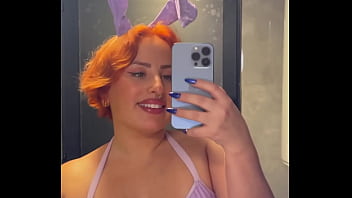 Imperatricejelena update #76 jan 25 2025