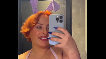 Imperatricejelena update #76 jan 25 2025