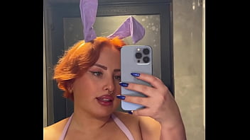 Imperatricejelena update #76 jan 25 2025