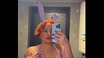 Imperatricejelena update #76 jan 25 2025