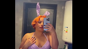 Imperatricejelena update #76 jan 25 2025