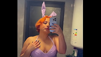 Imperatricejelena update #76 jan 25 2025