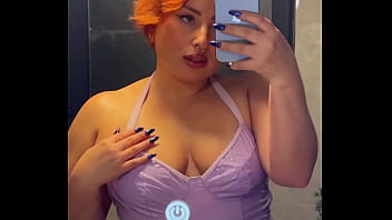 Imperatricejelena update #76 jan 25 2025