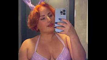 Imperatricejelena update #76 jan 25 2025