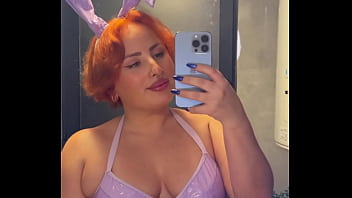 Imperatricejelena update #76 jan 25 2025