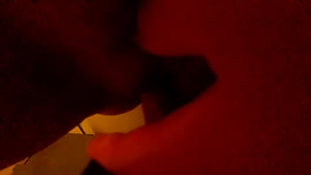 Vid 20160124 Wa0015 thumbnail