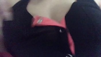 Afternoon cock sandwich