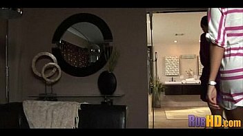 Hot Massage 0518 thumbnail