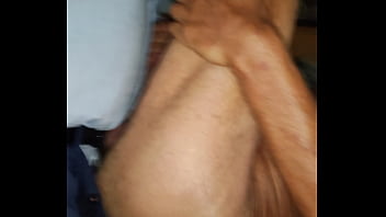 Maestro Mexicano Se Coje A Gringo Duro thumbnail