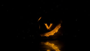 Hot milf milana lawerence takes big cock in small ass big circular anal gape Hot milf milana lawerence takes big cock in small ass big circular anal gape