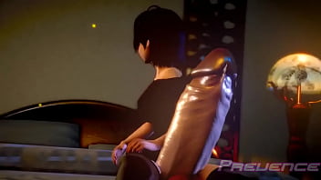 Futa Hotel Transylvania thumbnail