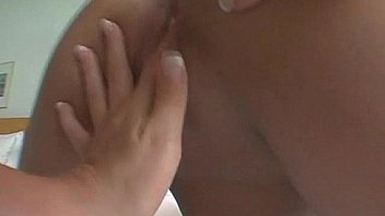 Weird fetish girl 09