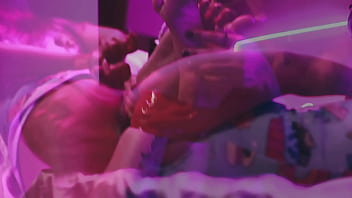 These 3 girls playing with feet will be the most beautiful thing you will see today