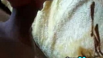 Slim readhead get her ass and her mouth filled camg8