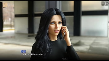 University of problems 87