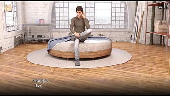 University of problems 87