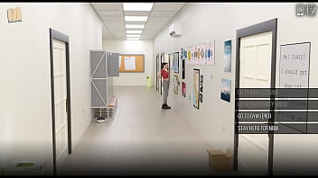 University of problems 87