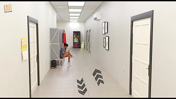 University of problems 87