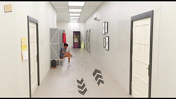 University of problems 87