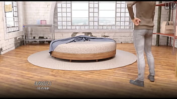 University of problems 87