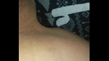 Fucking a spanish girls