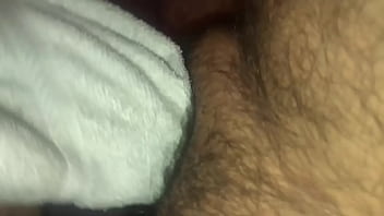 I’m a crafty masterbater