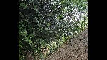 Behind the scenes part 6