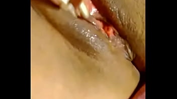 Una tocadita si le gusto o no gracias