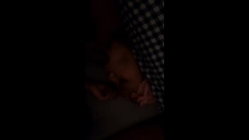 Punishing punk princess pussy