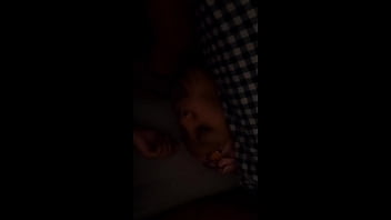 Punishing punk princess pussy Punishing punk princess pussy