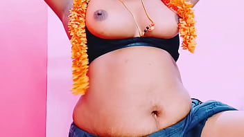 A woman while being married was unfaithful to her husband by engaging with her father in law