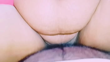 A woman while being married was unfaithful to her husband by engaging with her father in law