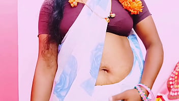 A woman while being married was unfaithful to her husband by engaging with her father in law