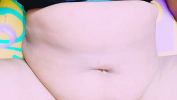 A woman while being married was unfaithful to her husband by engaging with her father in law