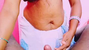 A woman while being married was unfaithful to her husband by engaging with her father in law