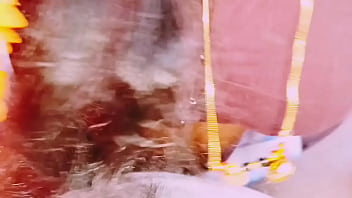 A woman while being married was unfaithful to her husband by engaging with her father in law