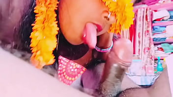 A woman while being married was unfaithful to her husband by engaging with her father in law