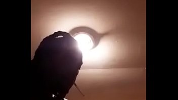 Ebony Wife Loves It thumbnail