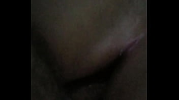 Phat latina wife first butt sex