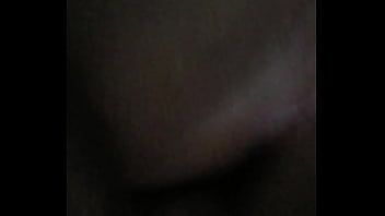 Phat Latina Wife First Butt Sex thumbnail